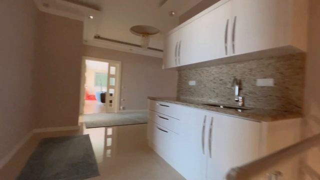 Элитая недвижимость Турции Алания | Пентхаус 500 м Джикджилли алания смотреть онлайн