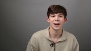 Егор___Боршняков, 17 лет, рост 175,