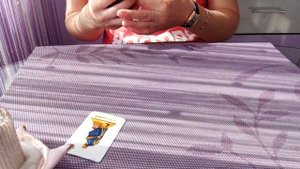 4 КОРОЛЯ!! Что он думает о вас? Что чувствует? ❤️🔥#гаданиенатаро#гаданиеонлайн