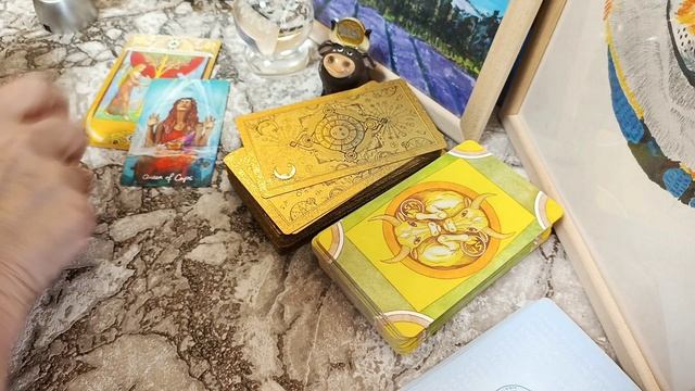 тароверсия президент Сальвадора, отмена налогов , крипто рынок смотреть онлайн