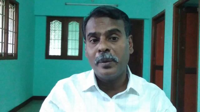 Sustainable Development Goals and Climate Action in India
