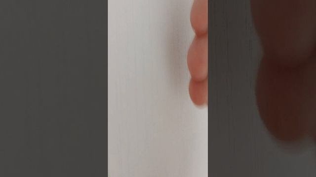 нинде