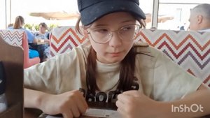 Отдых в Феодосии