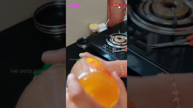 MALANAD ALPHONSO MANGO CRUSH || UNBOXING || REVIEW