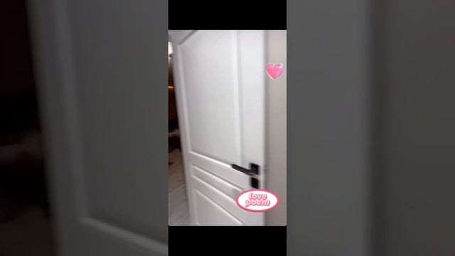 АРГЕН АРУЖАН 🫰🏻БАЖЕКЕ ДЕП БІРНЕШЕ РЕТ ҚАЙТАЛАП, ОЛ БОЛСА, ҚАЙТА ҚАЙТА ОНЫҢ ЕСІМІН СҰРАП ҚОЙМАЙДЫ. смотреть онлайн