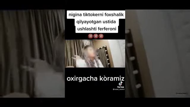 Xotinim bilan dostim porno sikish