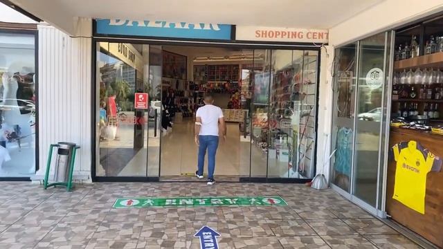 Side. Evrenseki 12.10.2021 смотреть онлайн