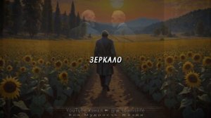 7 жёстких, но рабочих методов Как поступать с теми, кто вас не ценит