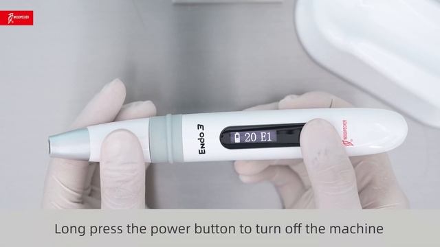 【𝐎𝐩𝐞𝐫𝐚𝐭𝐢𝐨𝐧】𝐄𝐧𝐝𝐨 3 смотреть онлайн