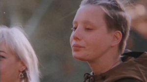 Белла Кузнецова🔸мама я влюбилась в девушку🔹Пацанки