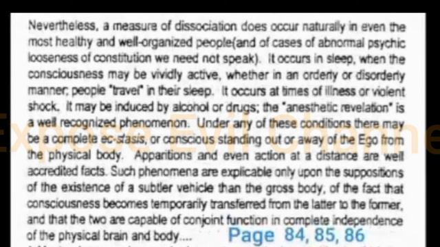 Gangstalking Satanic Ritual Abuse Mind Control Programming! Important for all TI's to understand.