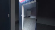 video-output-76585A3B-E28E-4D2E-BFA0-263822DB317D-1