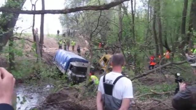 MVI 1696 06.05.2017 MOTIVE GEAR Lapin Kulta Adventure гонка "Эволюция" смотреть онлайн