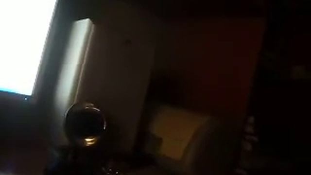 Не смотри ты по сторонам смотреть онлайн