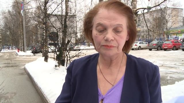 Интернациональная 121 смотреть онлайн