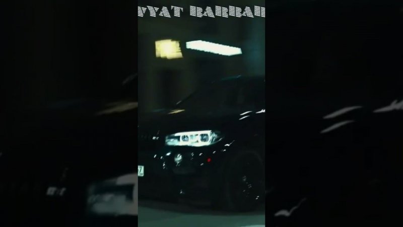 Snippet Svyat Barbara - Баксы