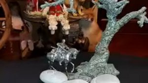 БУДЕТ ЯК Я ХОЧУ # ЗАГОВОР ХАРАКТЕРНИКП#Инга Хосроева #Ведьмина Изба