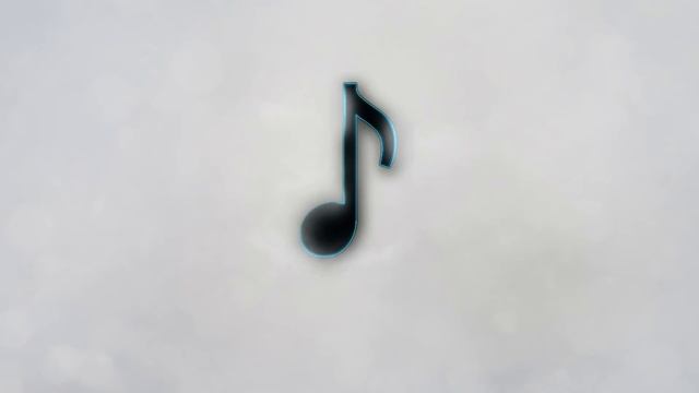 The Von Trapp Family Choir-free music