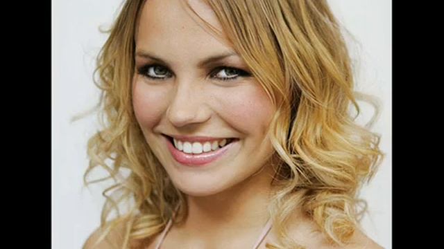 Lene Marlin Do you remember смотреть онлайн