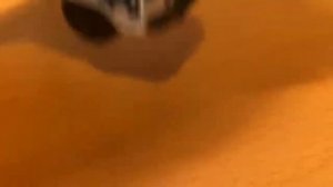 Обзор на игрушечную машинку УАЗ «Буханка»