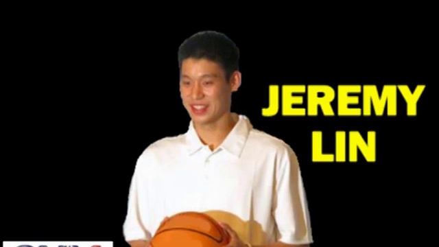 Game #14 2012-13: Jeremy Lin & Houston Rockets CRUSH Toronto Raptors 117-101!!! -- Report & Analysi смотреть онлайн