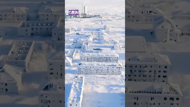 ⬜Aivi / GRIN - Без Цели...❄️(рок-версия)