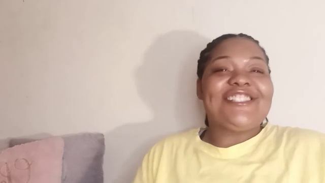 candle empties bath and body works & family dollar смотреть онлайн