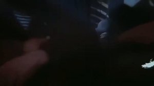 Песня десантников -  из фильма В зоне особого внимания