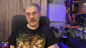 Детектор выключателей MS5902R SITIANTEK