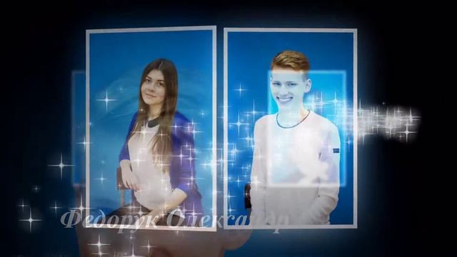 КРАЩІ ВИПУСКНИКИ 2014-2015н.р. смотреть онлайн