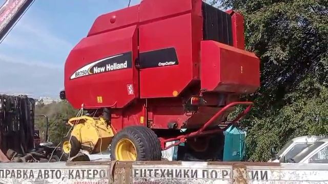 14.04.25 750 смотреть онлайн