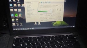 Газель 3302 на 405 моторе блок микас 7.1 прошивка под ДАД