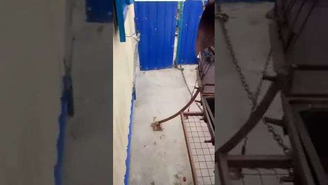 мангал ручной работы смотреть онлайн