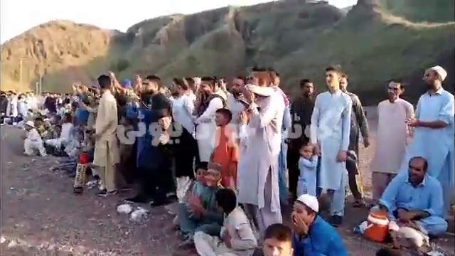 انوارالحق میموریل کرکٹ ٹورنمنٹ چراٹ بختی2020/ 4/10کوٹلی کلاں vs بختی فاینل میچ .. смотреть онлайн