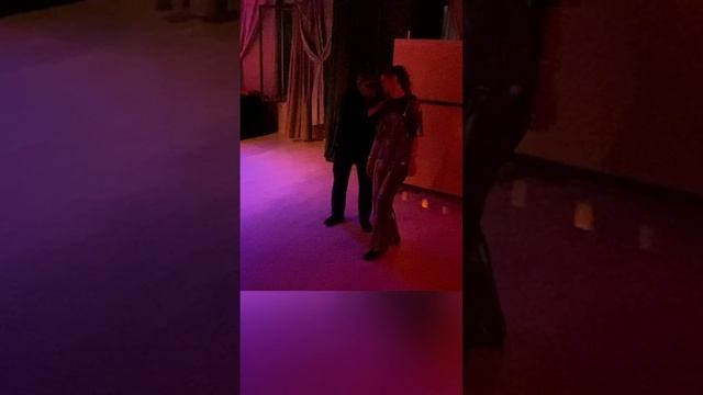 Открываю все карты