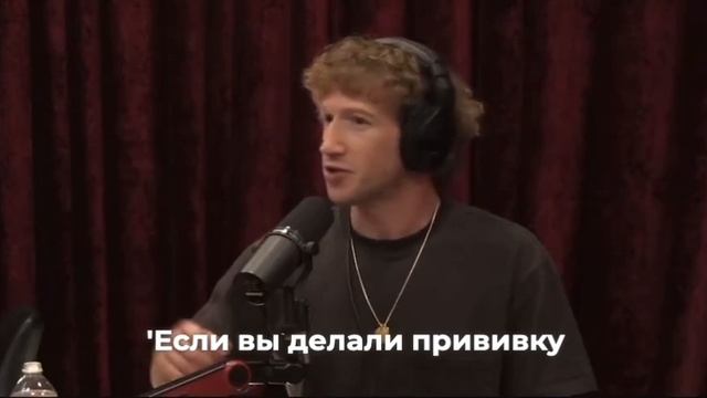 Цукерберг пожаловался на администрацию Байдена.  Как  запел!