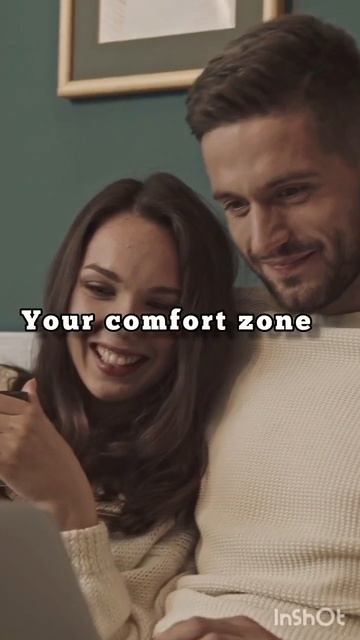 come outside your comfort zone inspirational quotes 😠🔥 #shotrs #motivation #inspiration смотреть онлайн