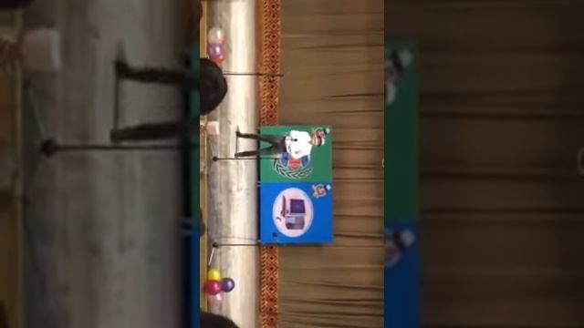 Тоолук кыз!КРСУ МЕД.ФАК смотреть онлайн