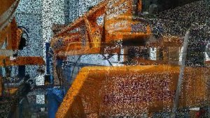 EZYLOADER - M & K Stafford Engineering Pty Ltd