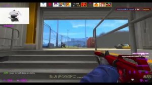 разбил окно в балкон..