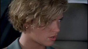 Фильм Погоня 1994 отрывок