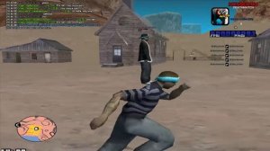 КАК ПРАВИЛЬНО ФАСТИТЬ В ГТА САМП???