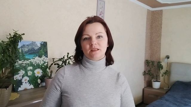 Джемпер моєї мрії.Готові роботи у двох номінаціях  #дівчатка_такі_дівчатка #вязання #вязанняукраїна