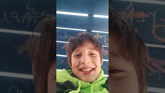 яжемамки смотреть онлайн