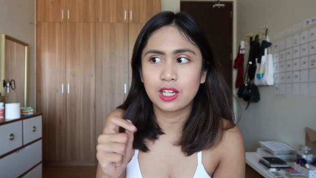 MY WAKE UP CALLS TO LOSE WEIGHT | X-Fat Diaries Ep. 3 смотреть онлайн