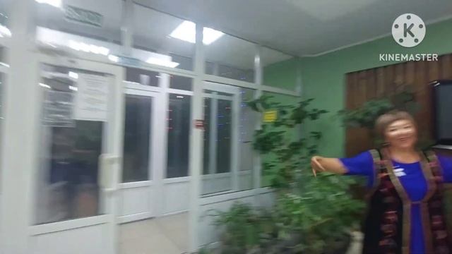 1982. НЕ ОЖИДАЛА,😳что УВИЖУ такое у НАС ! смотреть онлайн