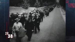 «Хрустальная ночь» (1938)