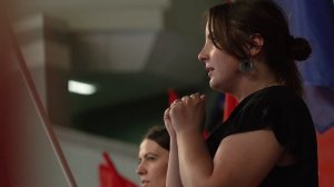 Брест Финал 4-x (2024)