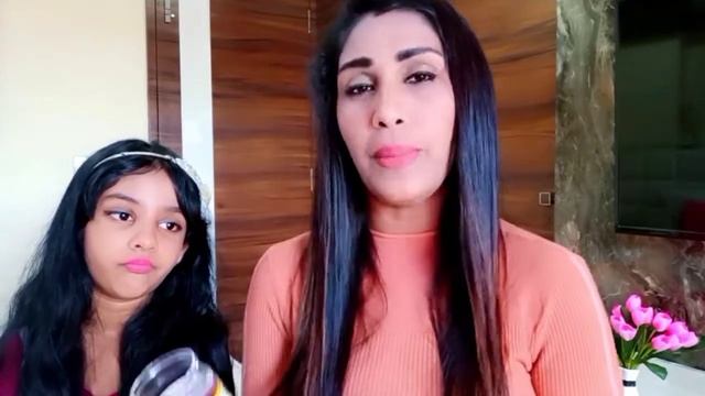 Best Vitamin D Calcium Supplements for Children | Fitness For Kids Good Health Strong Bones & teeth смотреть онлайн