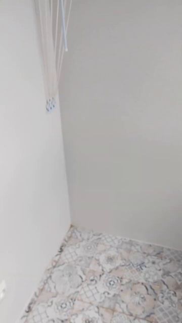 РЕМОНТ БАЛКОНА В СМОЛЕНКЕ смотреть онлайн